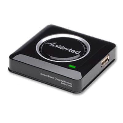Actiontec Electronics, Inc. Screenbeam Education Edition2 (no Vga)