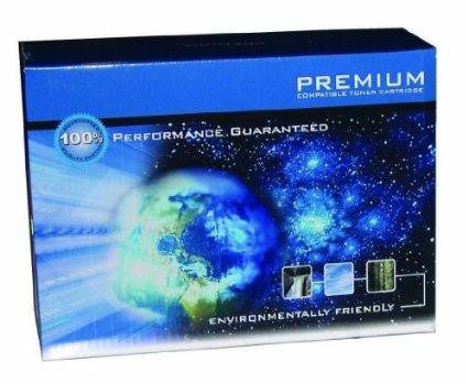 Compatibles Compatible Type P1 Staple Cartridge Box Of 3, 5000 Staples Per Cartridge Same As