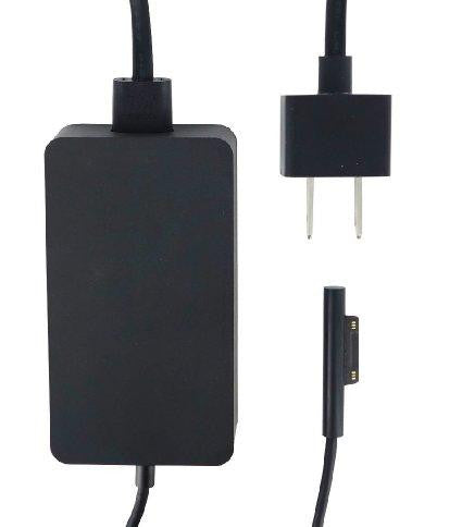 Axiom Memory Solution,lc 36-watt Ac Adapter For Microsoft Surface Pro 3 - Re2-00001