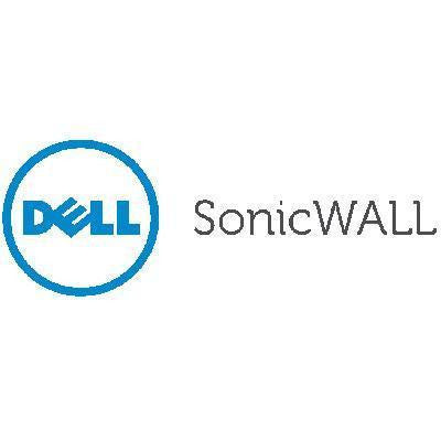 Dell Software Inc. 10gb-sr Sfp+ Short Reach Fiber Module Multi-mode No Cable