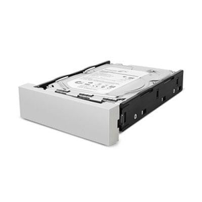 Lacie Ltd. 6tb 5big Spare Hard Drive Drawer Unit (for 12tb 2big Thunderbolt 2 & Usb 3.0)