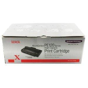 Hewlett Packard Enterprise Hp Super Dlt Tape Ii 600 Gb Data Cartridge, Single