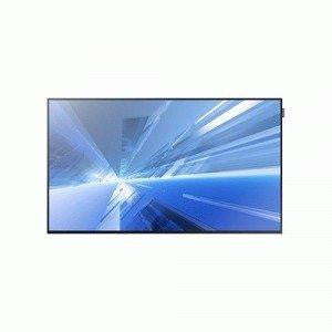 Samsung Db48e-48inch-led-1920x1080 (16:9)-5000:1-8ms-350nit-analog D-sub, Dvi-d(hdmi Com