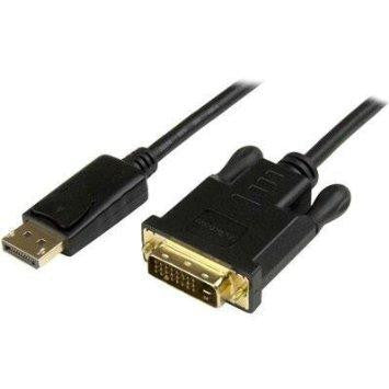 Startech Eliminate Clutter By Connecting Your Pc Directly To The Monitor Using This Short