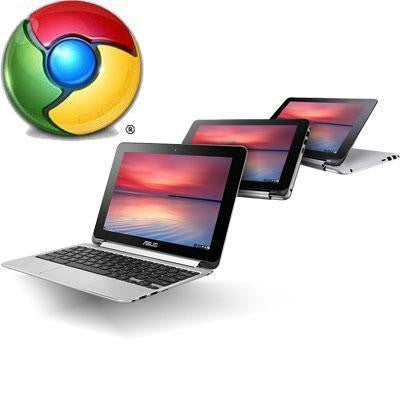 Asus - Retail Eeebook,silver,touch Screen,os,iyr