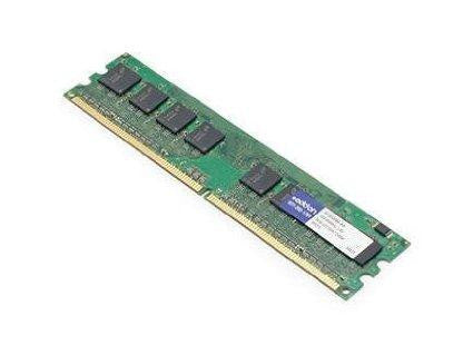 Add-on-computer Peripherals, L Addon 2gb Ddr2-800mhz Udimm F- Dell