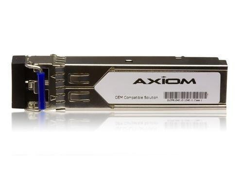 Axiom Memory Solution,lc Axiom 1000base-bx-u Sfp Transceiver For D-link - Dem-331r (upstream)