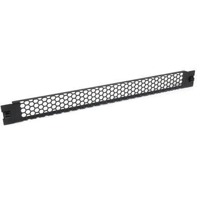 Startech Improve The Organization And Appearance Of Your Rack In Seconds, With A Tool-les