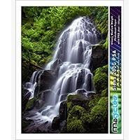 Wd Encore Software, Llc Step Up And Place Your Bets. Hoyle Casino Games 2012 Delivers The Best Veg