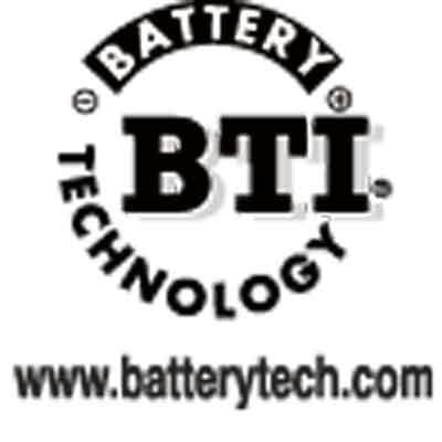 Battery Technology Replacement Maintenance-free, Sealed Lead Acid Ups Battery Kit For Apc Be350; R