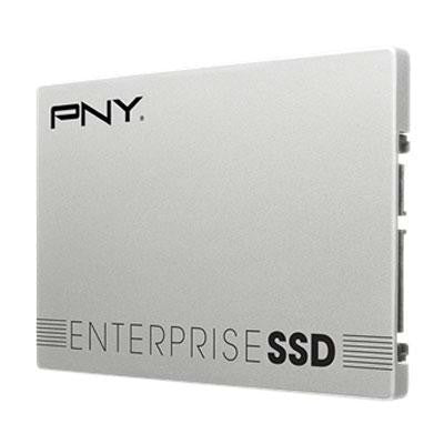 Pny Technologies 240gb Ep7011 Ssd 2.5 Sata Iii Enterprise
