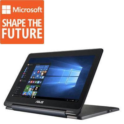 Asus - Retail Intel - Celeron - N3050 - 1.6 Ghz - Ddr3l Sdram - Ram: 4 Gb - None - Intel Hd Gr