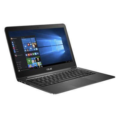 Asus - Retail Intel - Core - M3-6y30 - 900 Mhz - Lpddr3 - Ram: 8 Gb - No - Intel Hd Graphics -