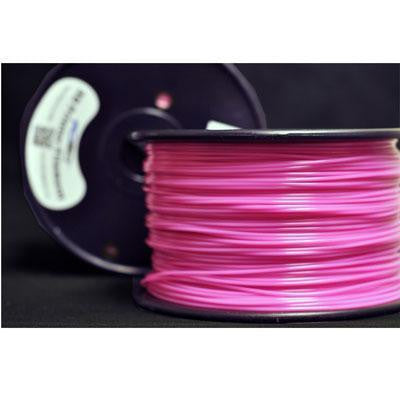 Robo 3d, Inc Filament 1.75mm 1kg Pink Pla