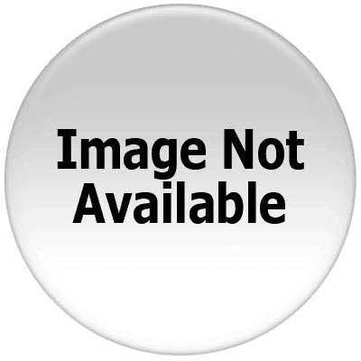 Black Box Network Services Servswitch Simplicity Kit 2 Port Kit