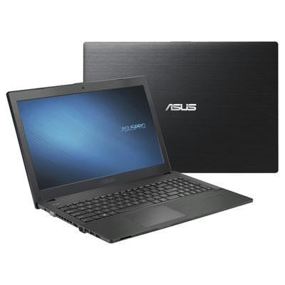 Asus - Retail Black,no Touch Screen,15.6in Hd(1366x768),matte,intel Core I5-5200u 2.2ghz,4gb D