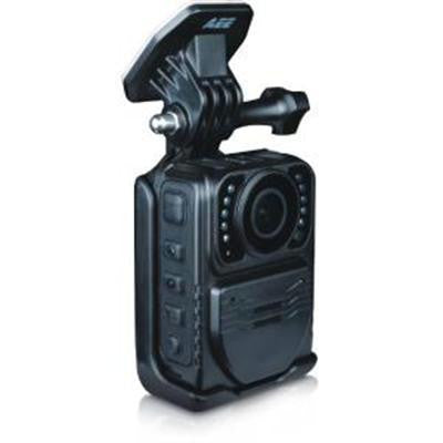 Aee Technology Inc Police Body Camera
