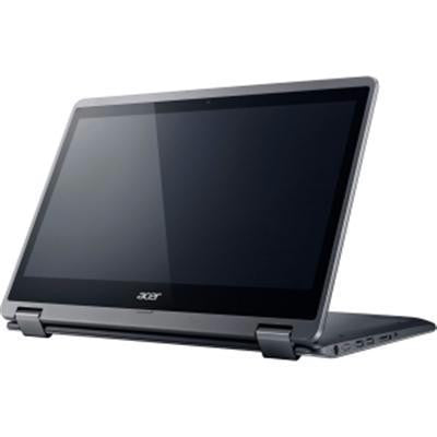 Acer Aspire Ntb-con,r3-471t-39ez-us,14in,1366x768,win10,intel Core I3-5005u,6gb Ddr3l