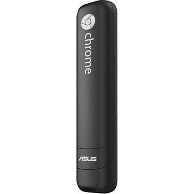 Asus Chromebit-b013c, Rockchip 3288-c, Quad-core Arm Mali-t624 Gpu Full Hd, Plays Up
