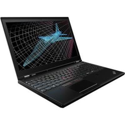 Lenovo Thinkpad P50, Intel E3-1505m V5 ,15.6 1920x1080 , Windows 7 Professional 64 Prei