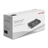 Xerox Xerox Reman Alt. For Toner Hpc8543x Hp Laserjet Blkack C8543x Xer Yield 33500 An
