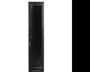 Startech Store Your Servers, Network And Telmunications Equipment Securely In This 41