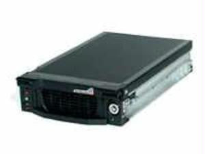 Startech Turn Additional 3.5in Sata Hard Drives Into Extra Hot-swap Drives For The Drw115