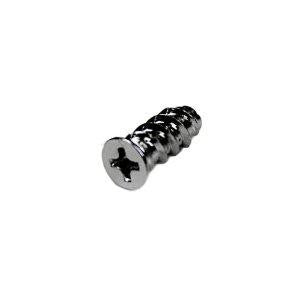 Startech Pc Computer Fan Case Mounting Screws 50