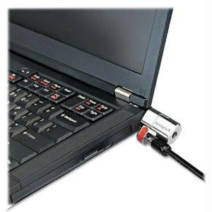 Startech Power Two Sata Drives From A Single Lp4 Power Supply Connector. - Sata Power Sp