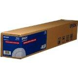 Epson Epson Presentation - Paper - Matte Paper - Roll A1 (61.0 Cm X 25 M) - 172 G-m2