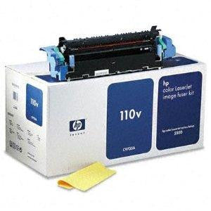 Hewlett Packard Hewlett-packard - Fuser Kit (110 V) - 150000 Pages