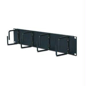 Apc By Schneider Electric Cable Management Accessory To Help Eliminate Cable Stress And Maintain A