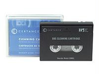 DDS Cleaning Cartridge