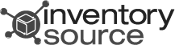 demo-synnex logo