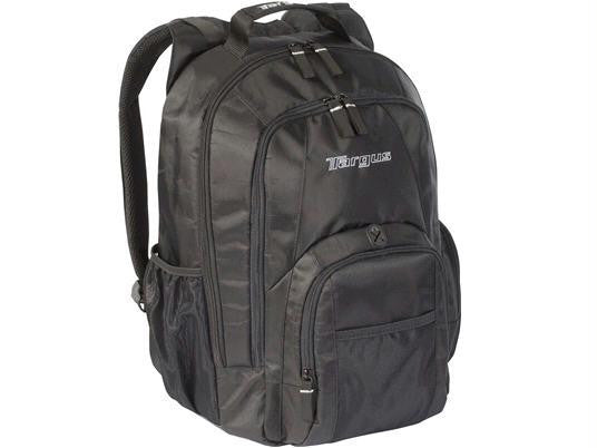 Targus Targus Groove Notebook Backpack Carrying Backpack