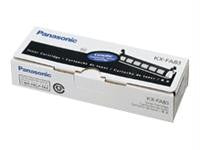 Panasonic Panasonic - Kx-fa83 - Toner Cartridge - 1 - Kxfl511 - Kxfl541