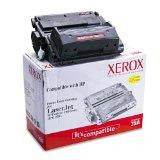 Xerox Xerox Cartridges Replace Hp Q1339a Q5945a For Laserjet 4300 Series, M4345 Series
