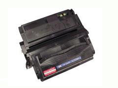 Micro Micr Corporation Brand New Micr Q5942x Toner Cartridge For Use In Hp Troy 4250 4350 Estimate