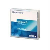 Quantum Quantum Data Cartridge, Lto Ultrium 3