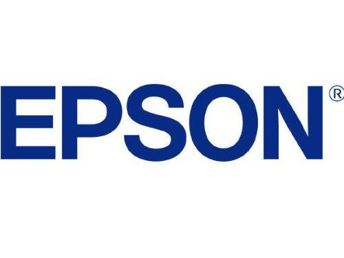 Epson Epson - Epson Expresscare Fast-turn Depot - Extended Service Agreement - Parts A