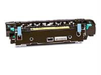 HP Image Fuser 110V Kit-4700 & 4730MFP