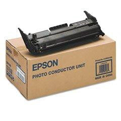 Epson Photoconductor Unit For  Cx11n,cx11nf
