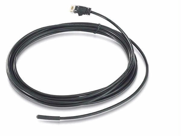 Apc By Schneider Electric Apc Temperature Sensor