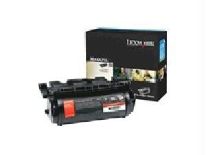 Lexmark Lexmark X644e, X646e Print Cartridge