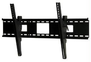 Peerless Industries Universal Tilt Wall Mount Xl Plasmas