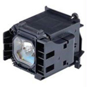 Nec Display Solutions Replacement Lamp For Lt280, Lt380, Vt470, Vt670, Vt676 And Vt676e