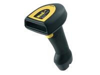 Wasp Technologies Wasp Wws850 Barcode Scanner W-ps2 Base