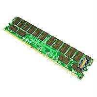 Transcend Information Transcend Memory 1gb Ddr 400 Mhz (pc 3200) Non-ecc Non-registered Dimm, 184