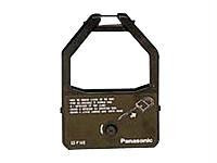 Panasonic Kxp115 - Ribbon Kx-p115 For Kx-p1150 P1180 P1180i P1191 P1695