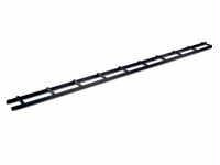 Apc By Schneider Electric Power Cable Ladder 12 (30cm) Wide (qty 1)